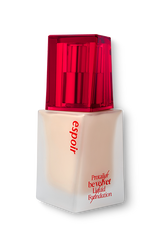Protailor Foundation Be Velet -No.5 Beige