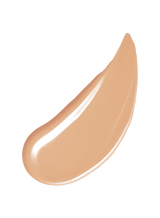 Protailor Foundation Be Velet -No.8 Tan