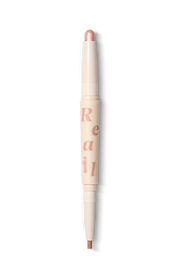 [Espoir] Real Eye Dual Stick -01 Champagne Beam