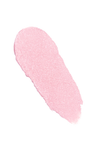 [Espoir] Real Eye Dual Stick -03 Pink Beam
