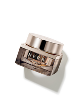 Age Away Aesthetic BX Eye Cream 25ml