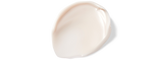 Age Away Aesthetic BX Eye Cream 25ml