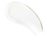UV Protector Multi-defense Fresh 50ml