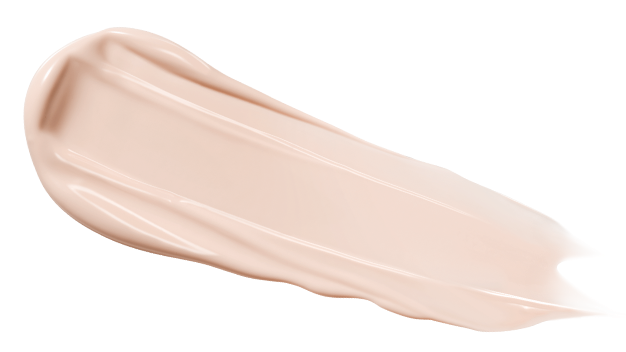 UV Protector Tone-Up 50ml