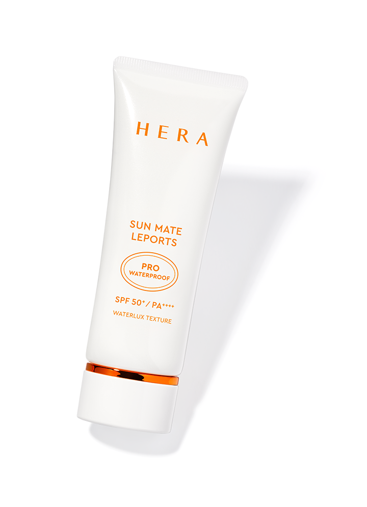 Sun Mate Leports Pro Waterproof 70ml