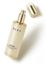 Signia Essential Baancing Emulsion 150ml