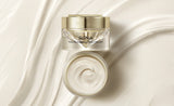 Signia Youth Firming Eye Cream 30ml
