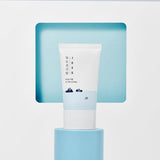 1025 Dokdo sun cream 50ml