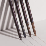 Drawing Eye Brow 0.25g -03 Brown