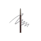 Drawing Eye Brow 0.25g -05 Gray