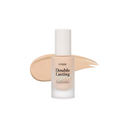 Double Lasting Vegan Cover Foundation 30g -No.23N1 Sand