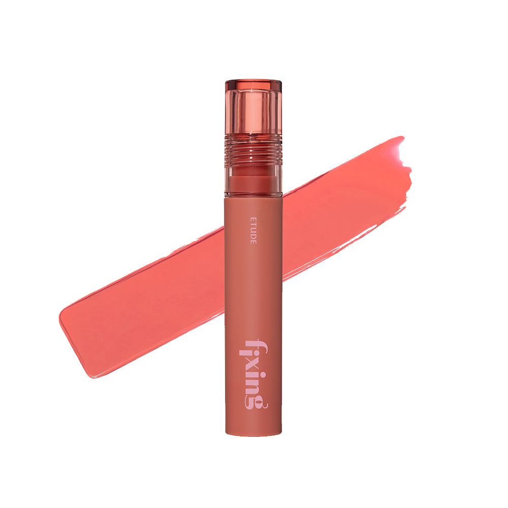 Fixing Tint -13 Melange Rose
