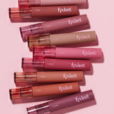 Fixing Tint -14 Rose Lilac
