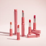 Fixing Tint Bar -04 Coral Rose