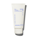 Bija Trouble Cleansing Foam 150g