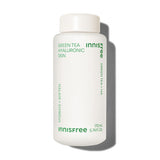 Green Tea Hyaluronic Skin 170ml