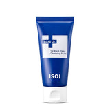 Acni Dr. 1st Black Deep Claensing Foam 75ml