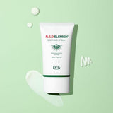 Red Blemish Soothing Up Sun 50ml