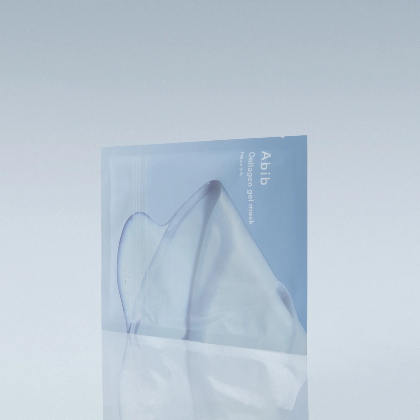 Collagen gel mask Sedum jelly 35g 1ea