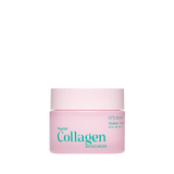 [It'sSkin] Peptide Collagen Moisturizer 50ml