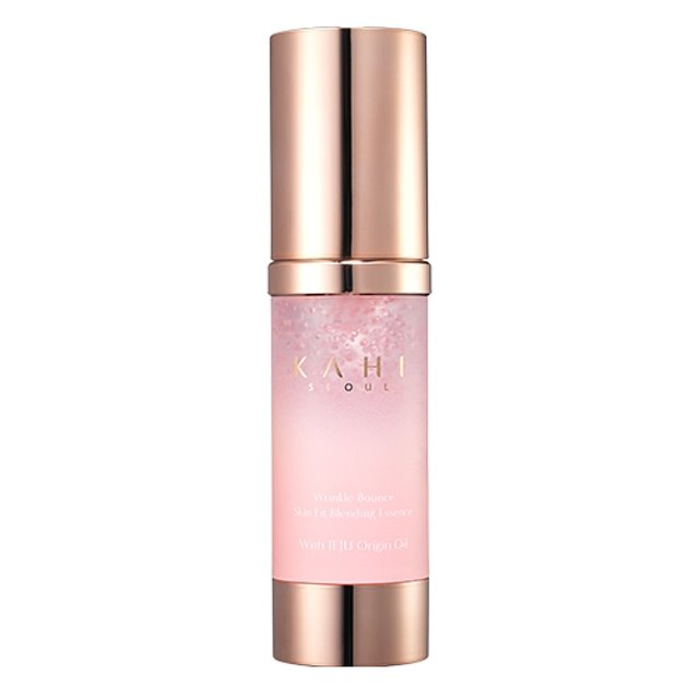 Wrinkle Bounce Skin Fit Blending Essence 30ml