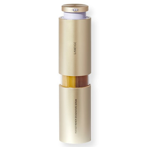 Perfect Renew 3X Signature Serum 40ml