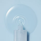Water Bank Blue Hyaluronic Cleansing Oil 250ml