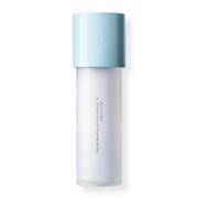 Water Bank Blue Hyaluronic Essence Toner 160ml (for Normal to Dry skin)