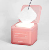 Collagen Ampoule Pad 100ea