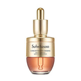 Concentrated Ginseng Rejuvenationg Ampoule 20g