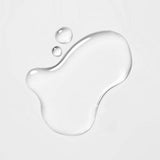 Essential Comfort Balancing Water 150ml