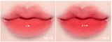 Bloody Liar Coating Tint 4g - No.4 Shy peach