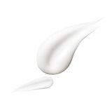 Concentrated Ginseng Brightening Spot Ampoule 20g