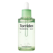 Balanceful Cica Serum 50ml