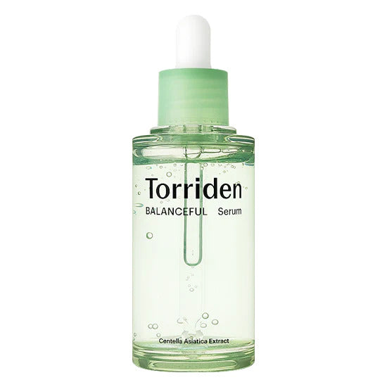 Balanceful Cica Serum 50ml