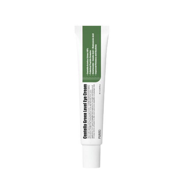 Wonder Releaf Centella Eye Cream 30ml