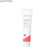 Theracne365 Soothing Active Moisturizer 60ml