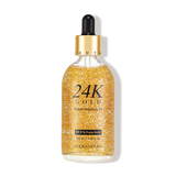 [holikaholika] Prime Youth 24K Gold Repair Ampuole 100ml