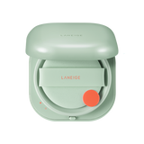 [Laneige] Neo Cushion Matte SPF46 PA++ -21N1 15g