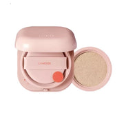 Neo Cushion Glow SPF46 PA++ -21C1 15g *2ea
