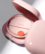 Neo Cushion Glow SPF46 PA++ -21C1 15g *2ea