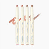 Smiley Lip Blending Stick #03 Be happy with me