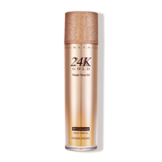 [holikaholika] Prime Youth 24K Gold Repair Toner 120ml