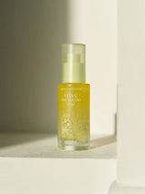 Green Tangerine VitaC Dark Spot Care Serum 40ml