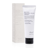 Ceramide Cream10000ppm 80ml