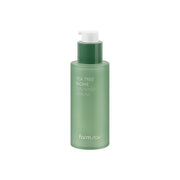 [Farmstay] Serum calmante de árbol de té Biome 50ml