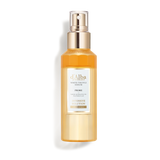 [d'Alba] White Truffle Prime Intensive Serum 100ml