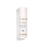 [d'Alba] Double Serum All-In-One Muiti Balm 10g