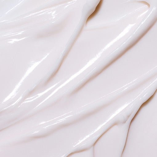 Perfect 9 Intensive Cream 60ml