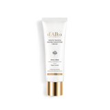 White Truffle Double Moisture Cream 60ml